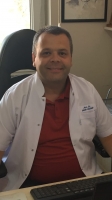 METİN SEZGİN