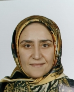 GÜLHANIM MIZRAKÇI