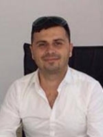 MURAT KAPUCU