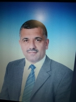 MAHMUT SAFİTÜRK