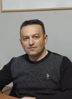 ŞENOL AY