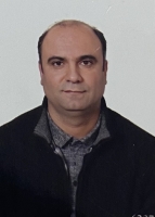 BÜLENT BİRDİR