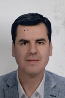 KEMAL KÜSE
