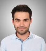 ENES YILDIZ
