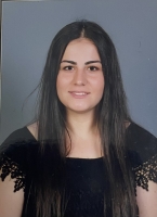 GİZEM NUR ÇORBACI