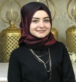 BERNA ÖZKAN