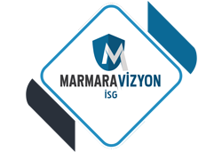 Marmara Vizyon İSG